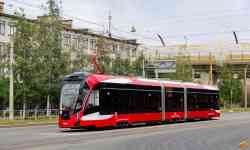 587 КБ