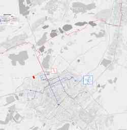 3090 КБ