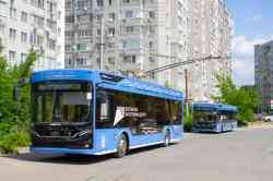 8329 КБ