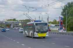 353 КБ