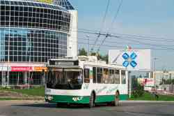 670 КБ