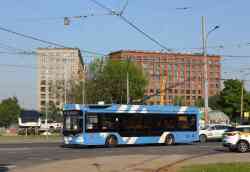 6897 КБ