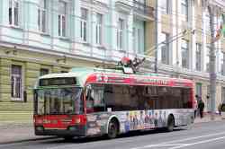 697 КБ