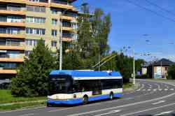 3417 КБ