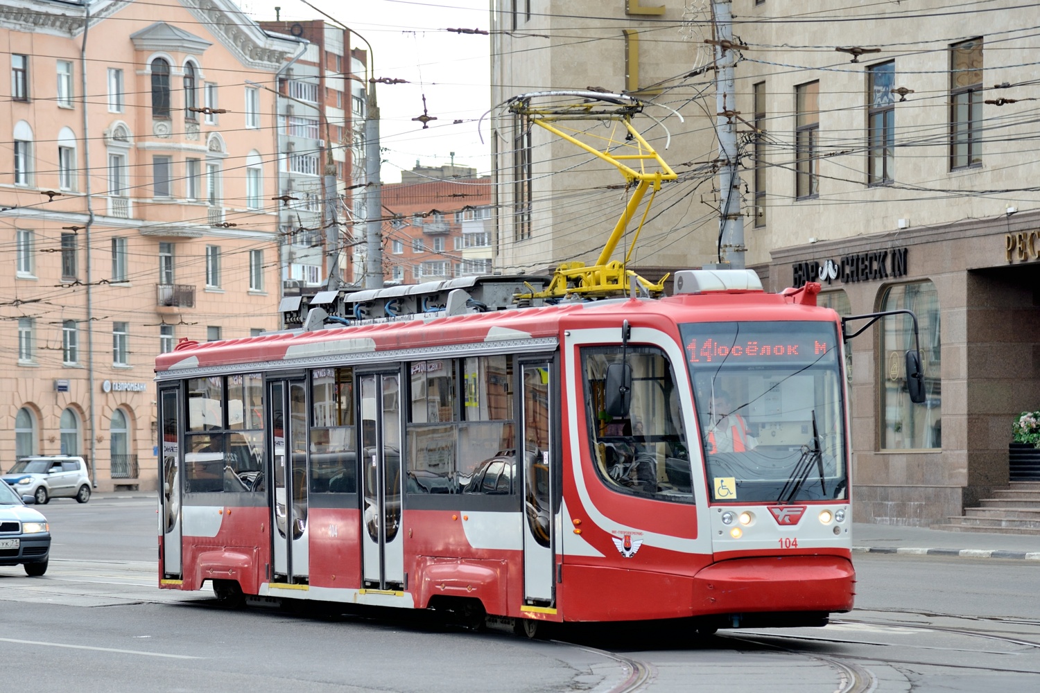 Тула, 71-623-02 № 104