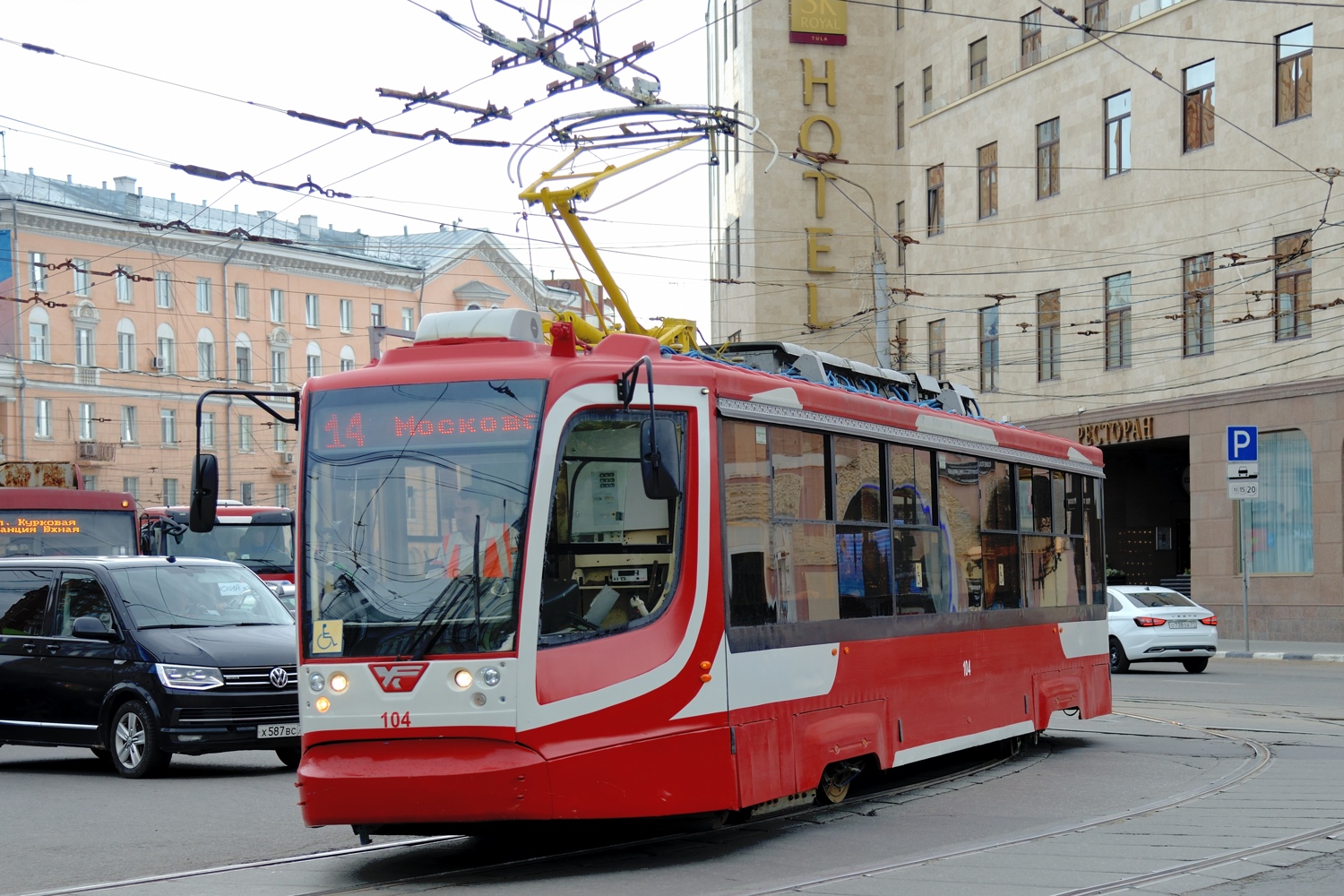 Тула, 71-623-02 № 104