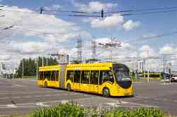 676 КБ