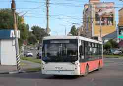 4898 КБ