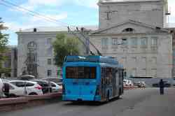 4573 КБ