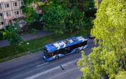 586 КБ