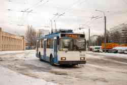 4372 КБ