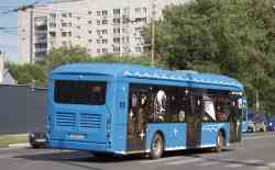 4055 КБ