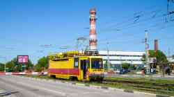 648 КБ