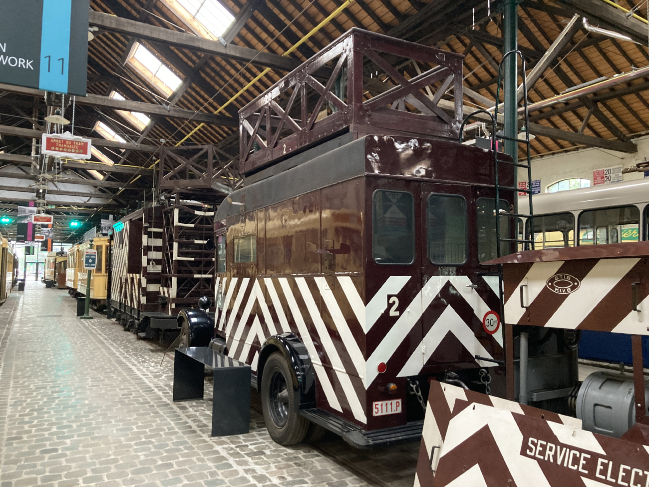 Брюссель — Разные фотографии