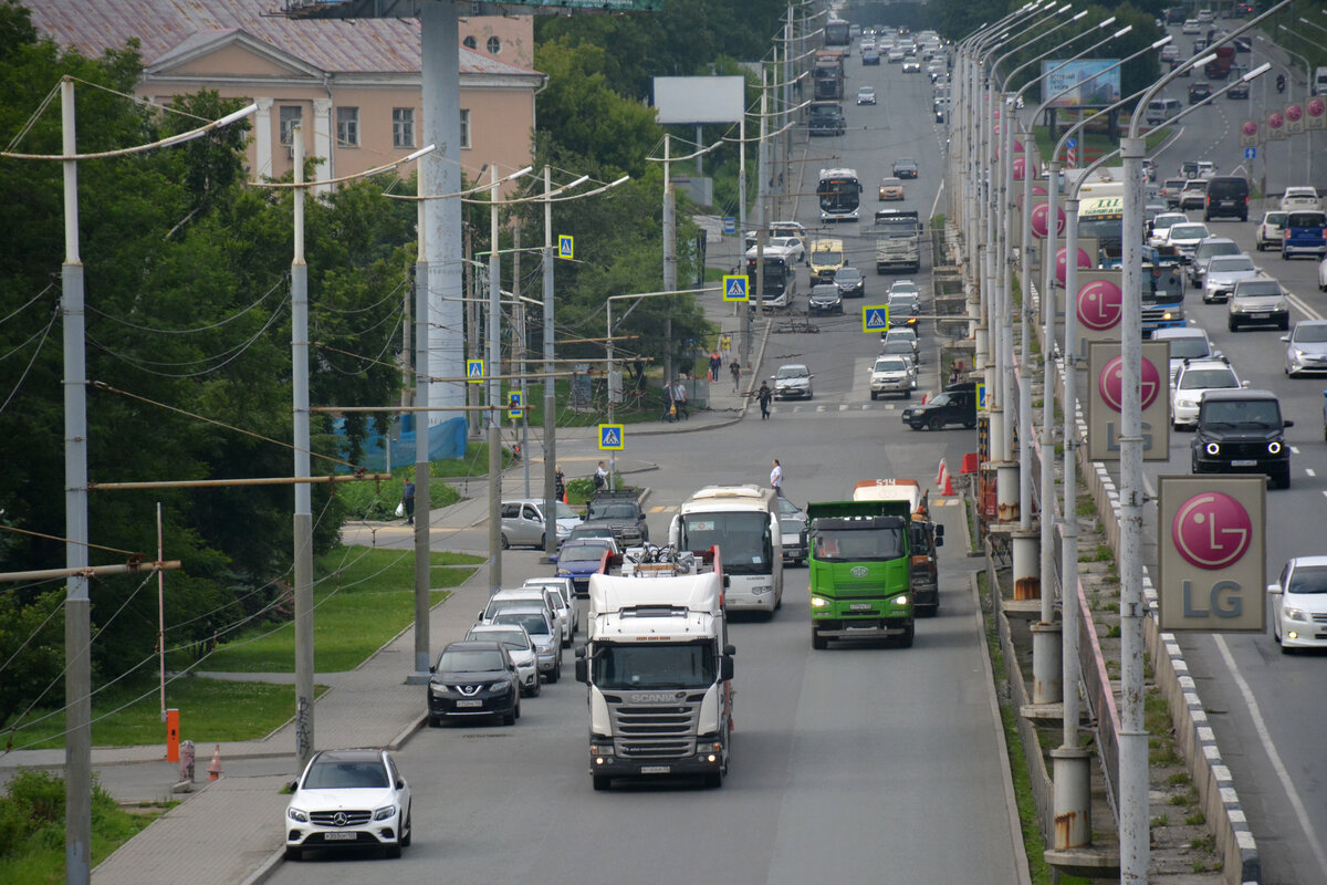 Владивосток — Разные фотографии