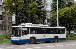 677 КБ