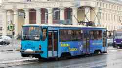 609 КБ