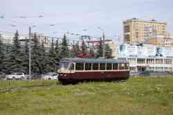 574 КБ