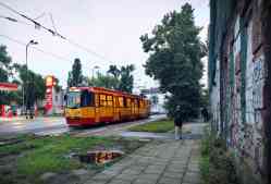 724 КБ