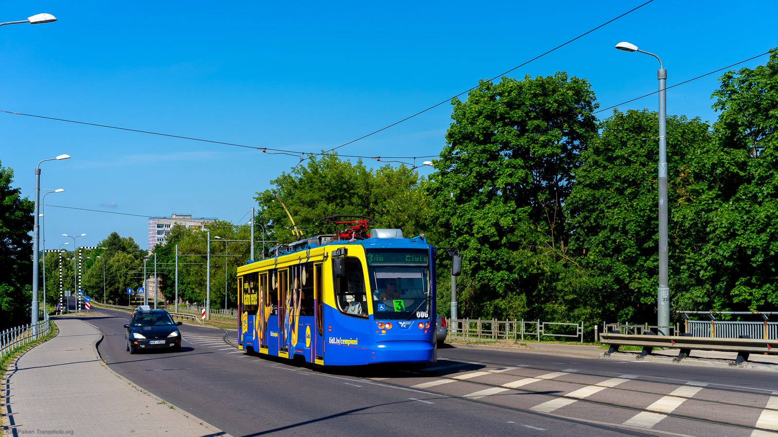 Даугавпилс, 71-623-02 № 006