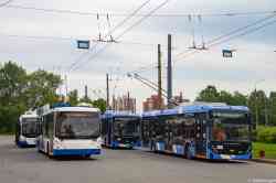6783 КБ