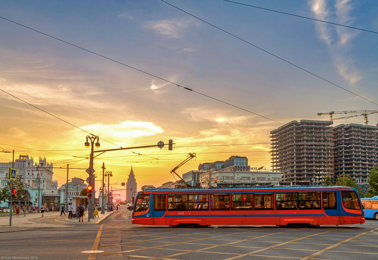 Москва, 71-623-02 № 2645