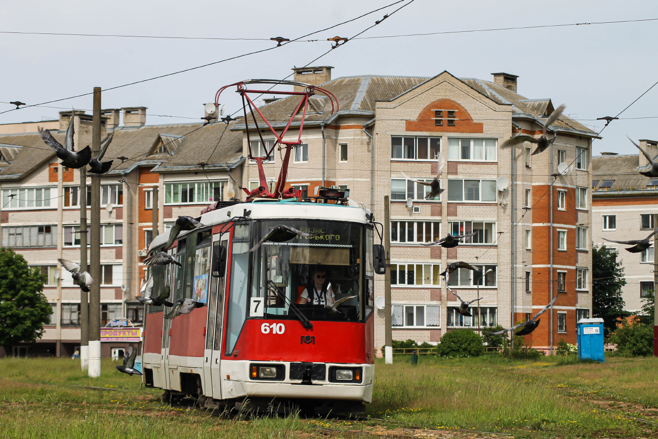 Transport and animals
