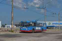 672 КБ