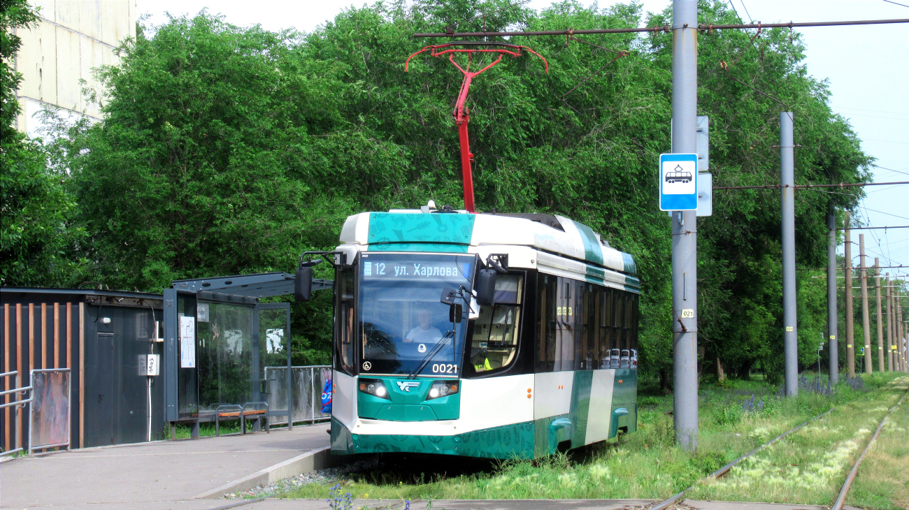 Chelyabinsk, 71-623-04.01 № 0021