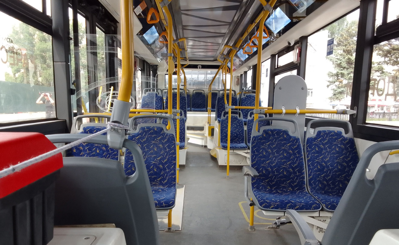 Саратов, ПКТС-6281.00 «Адмирал» № 1408