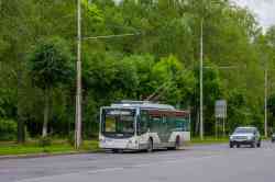 615 КБ