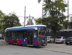 2447 КБ