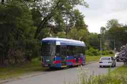 2191 КБ