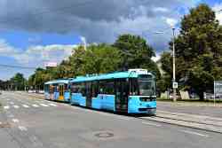 4816 КБ