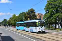 4347 КБ