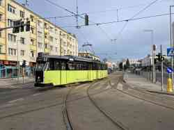 4093 КБ