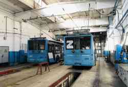 2297 КБ