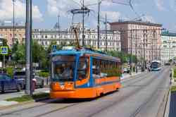 10344 КБ