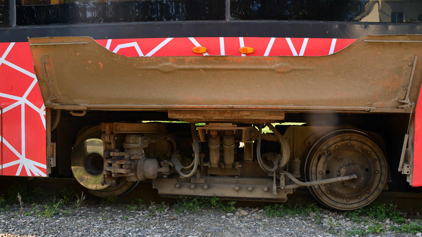 Perm, 71-623-00 № 570