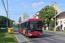 2791 КБ