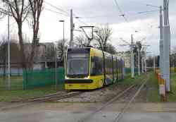 3093 КБ