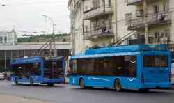 3763 КБ