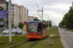 525 КБ
