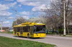 648 КБ