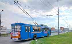 345 КБ