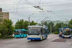 520 КБ