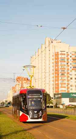 571 КБ