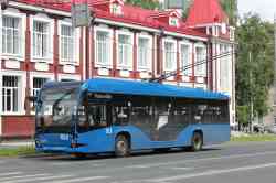 5296 КБ