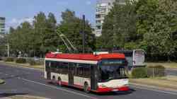 550 КБ