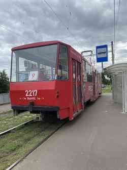 5171 КБ